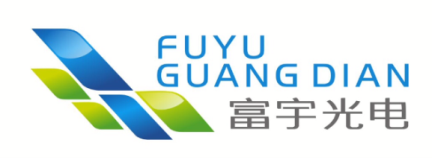 通潔高壓泵